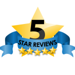 review icon
