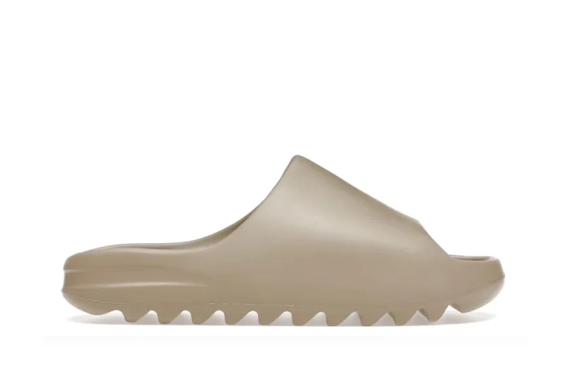 Yeezy Slide Pure Replica