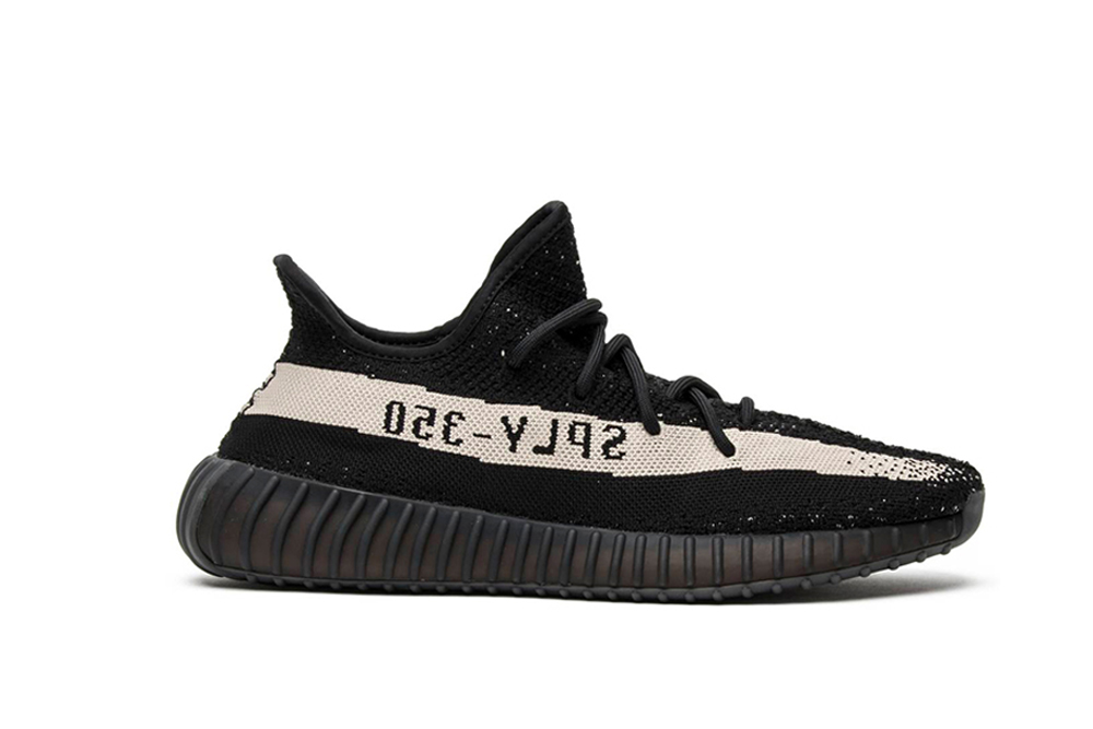 yeezy shoes knockoffs for sale