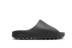Yeezy Slides 'Onyx' Replica (Matte Upper)