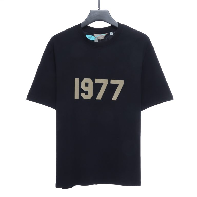 1977 series T-Shirt
