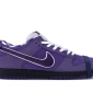 Concepts Purple Lobster Quality Reps