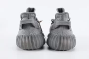 Reps Yeezy 350 Boost V2 “Space Ash” Grey Sale Version