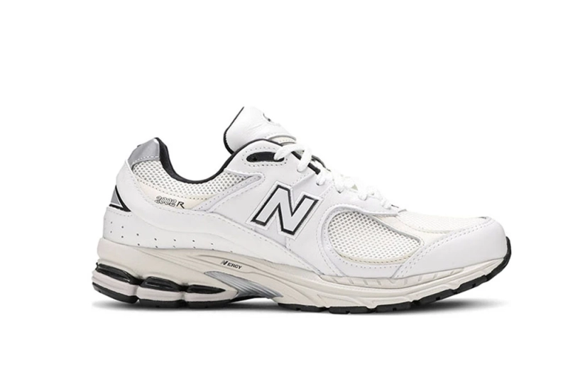 New Balance 2002R 'Atlas Lemon Haze' Reps