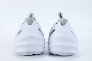 Adifom Q 'Footwear White Grey'