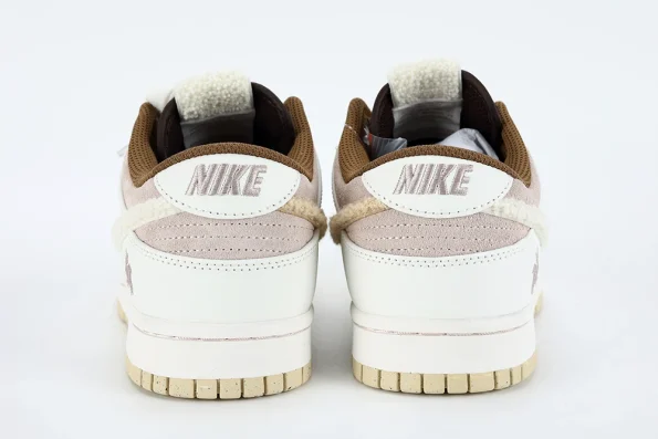 Dunk Low Retro PRM Year of the Rabbit Fossil Stone (2023) Reps