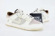 Dunk Low Retro PRM Year of the Rabbit Fossil Stone (2023) Reps