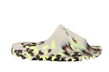 YEEZY SLIDE MXMOGR
