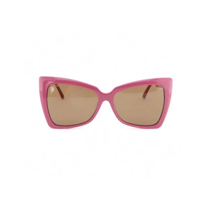 butterfly sunglasses