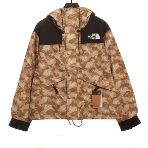 The North Face 86 Retro Mountain Jacket Reps