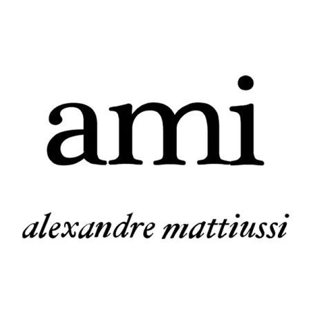AMI