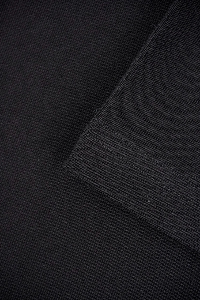 Balenciaga Co-branded UA Letter T-Shirt