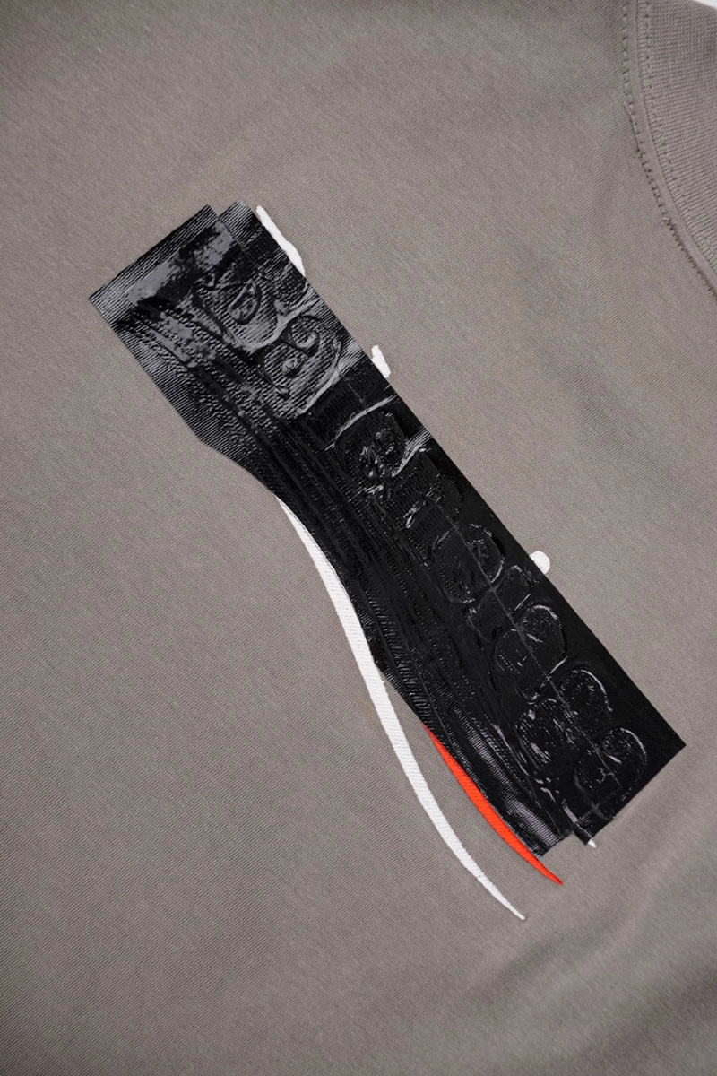 Vinyl Storm T-shirt Reps - Image 6