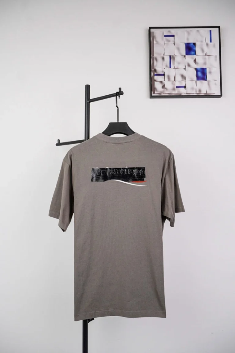 Vinyl Storm T-shirt Reps