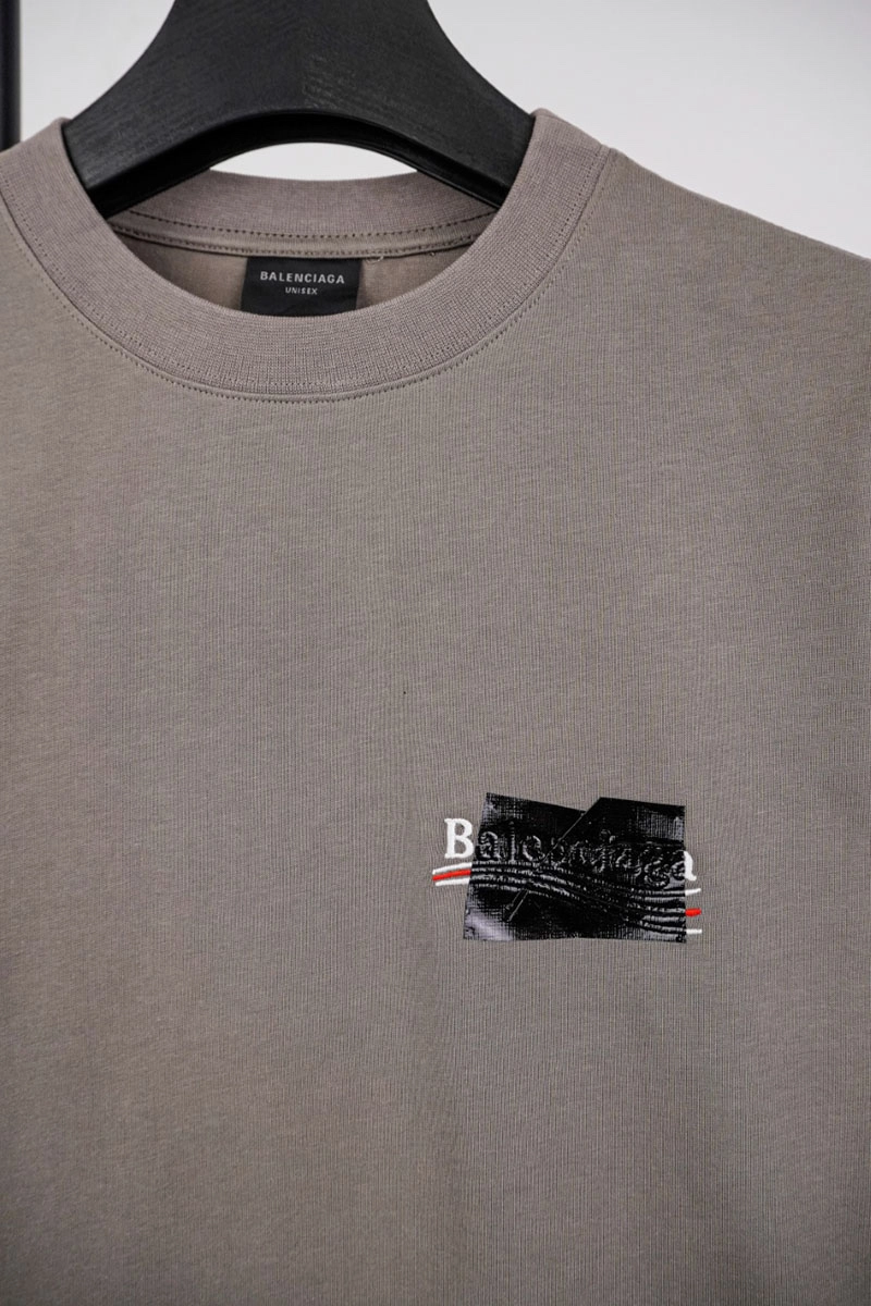 Vinyl Storm T-shirt Reps - Image 4