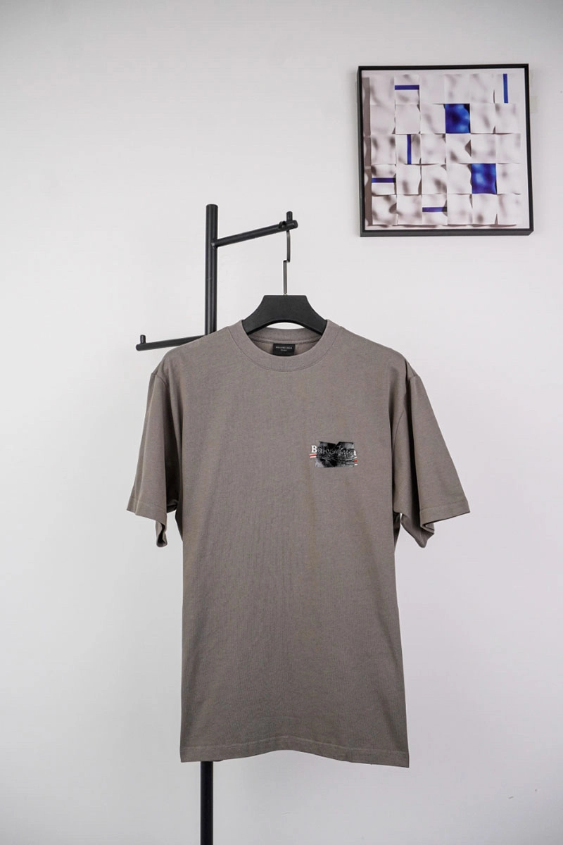 Vinyl Storm T-shirt Reps - Image 2