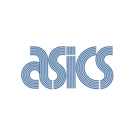 ASlCS
