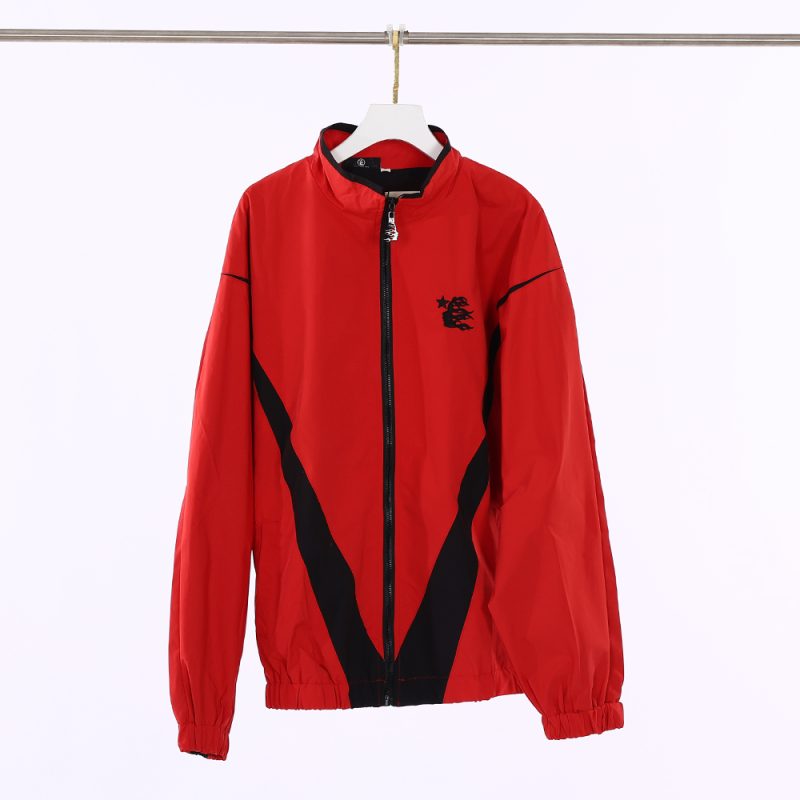 Hellstar Jacket Sport Hellstar