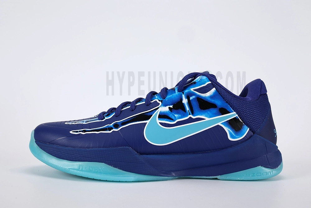 Kobe 5 Protro X-Ray - Image 4