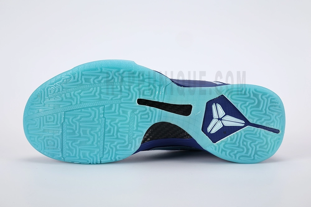 Kobe 5 Protro X-Ray - Image 3