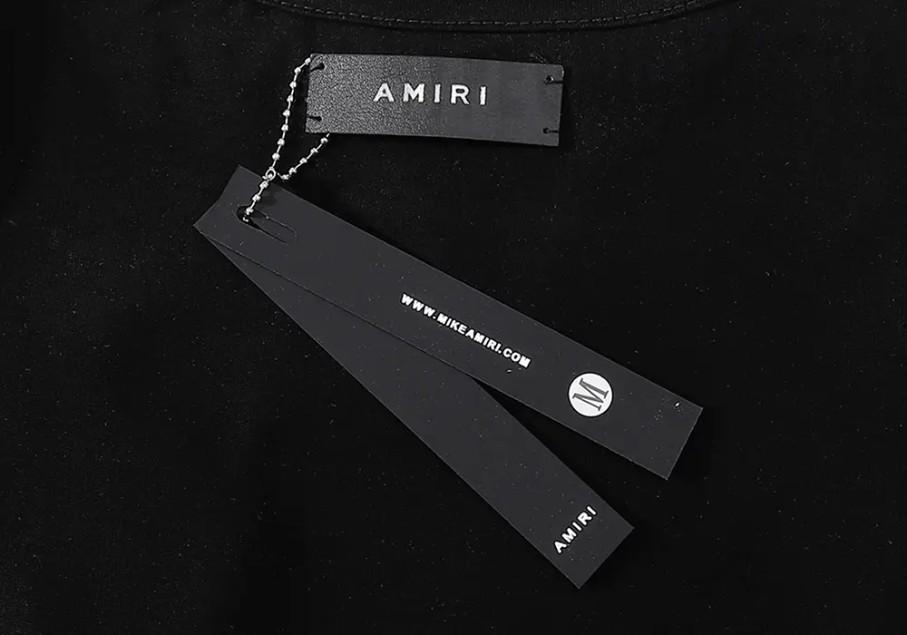 brand tag