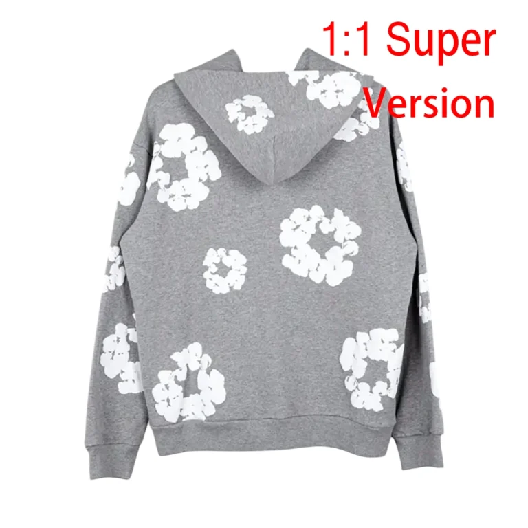 1:1 reps