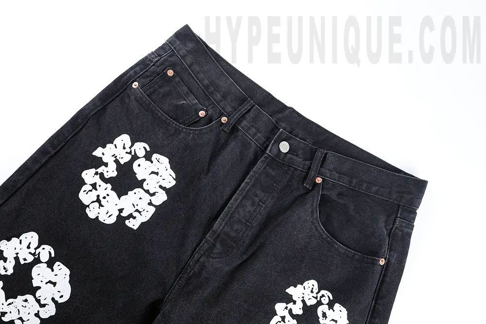 Waistband