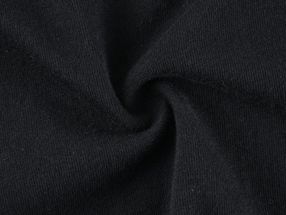 Fabric details