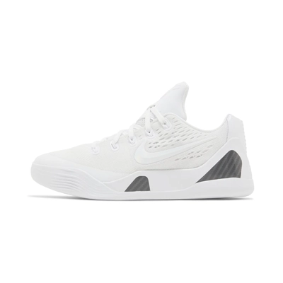 Kobe 9