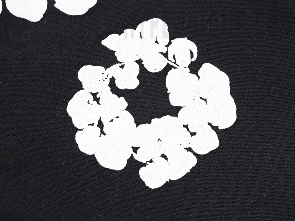 Printing pattern