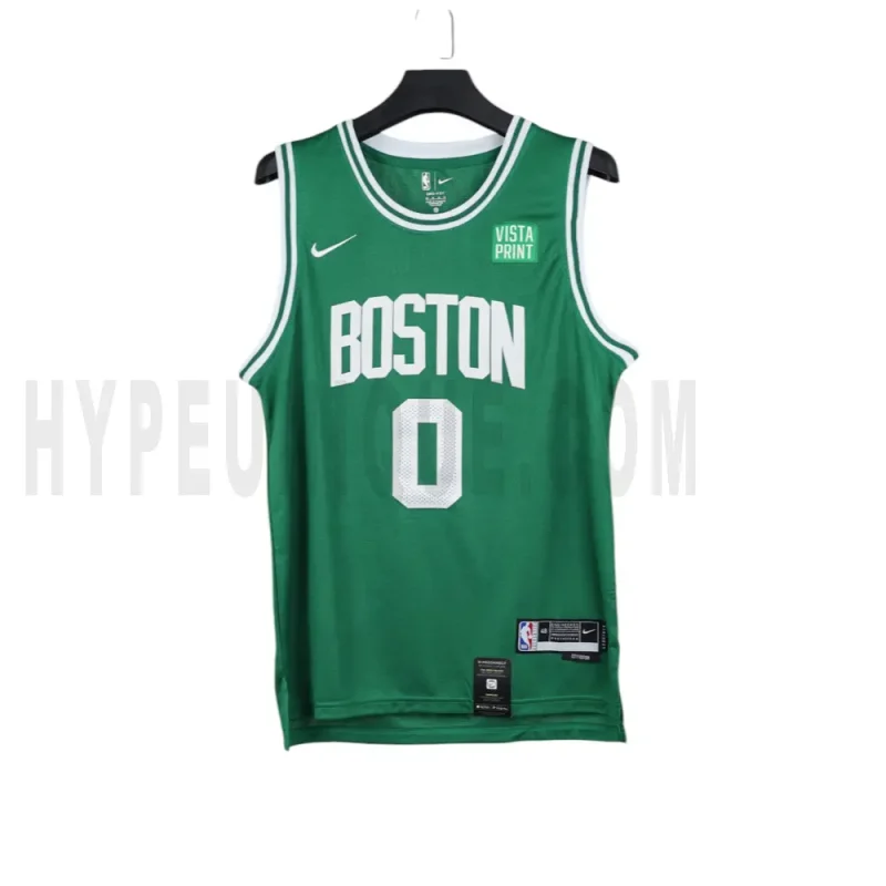Boston Celtics 2023/24 Icon Edition