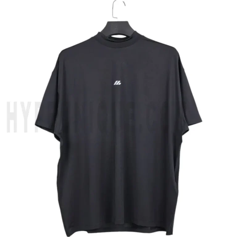 Minimalist Icon Logo T-Shirt
