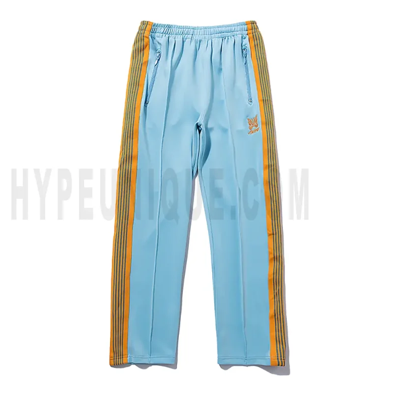 Needles Awge Track Pants