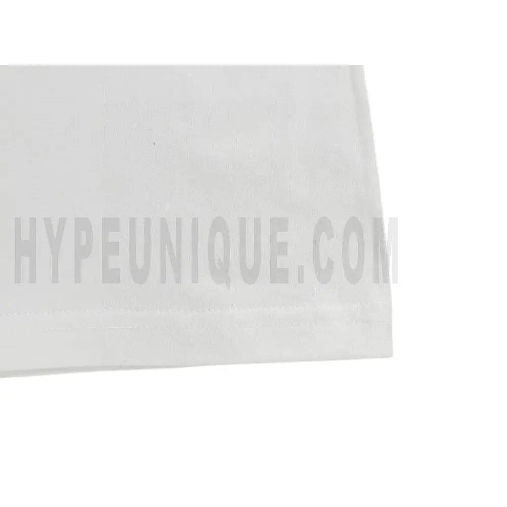 Precision-cut with wrinkle-resistant soft fabric