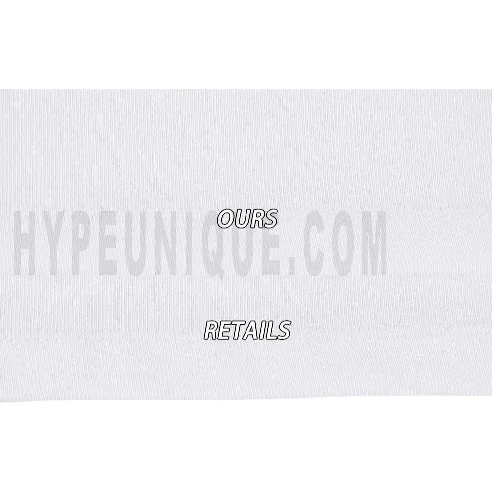Hem Comparison Image