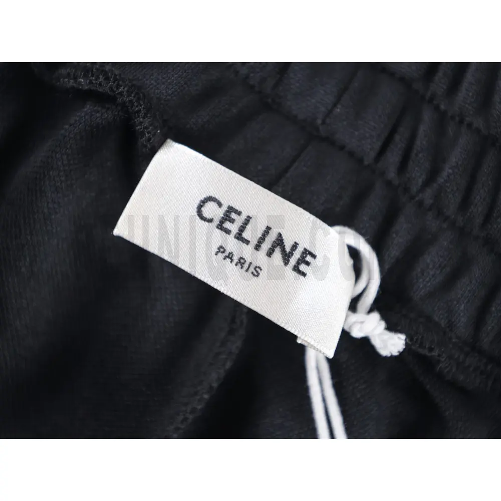 Brand Label