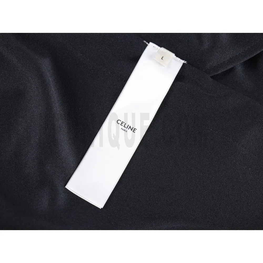 Brand Label