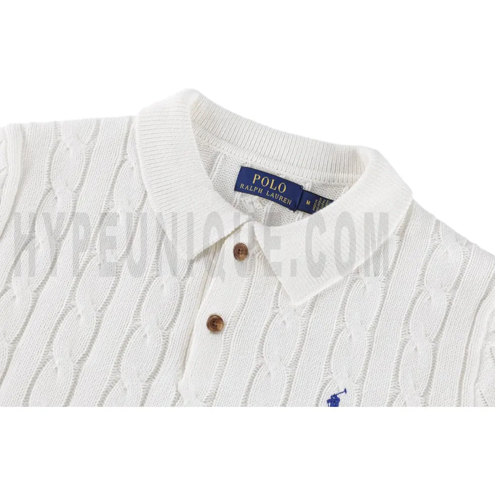 Brand Label