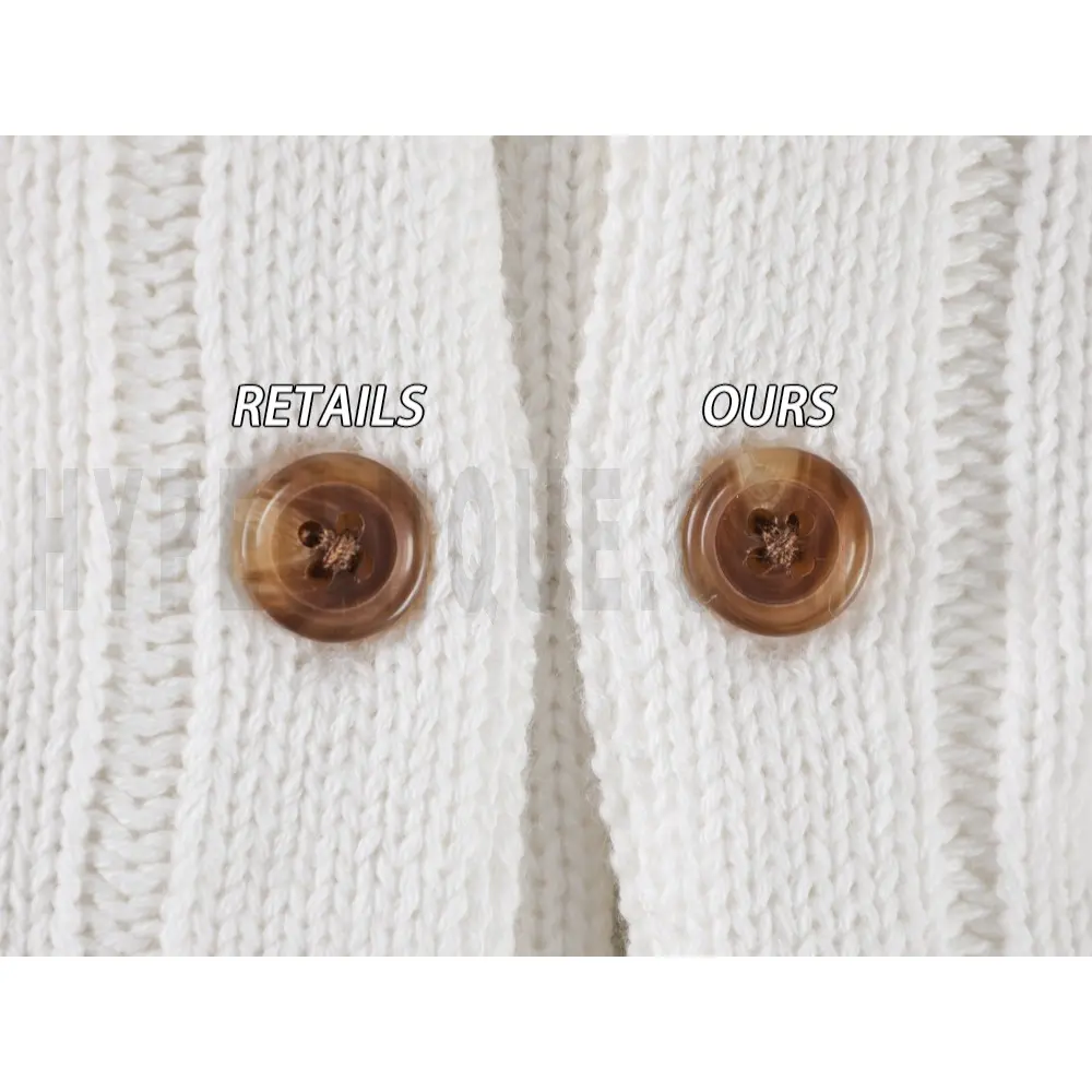 Button comparison image