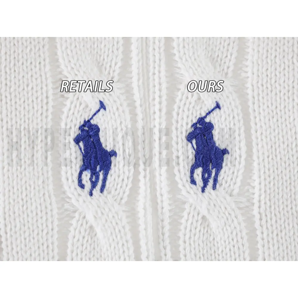 Embroidery pattern comparison image