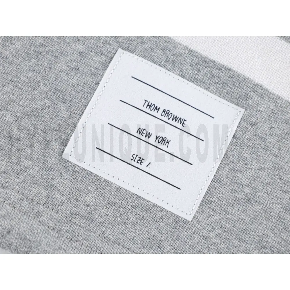Care Label