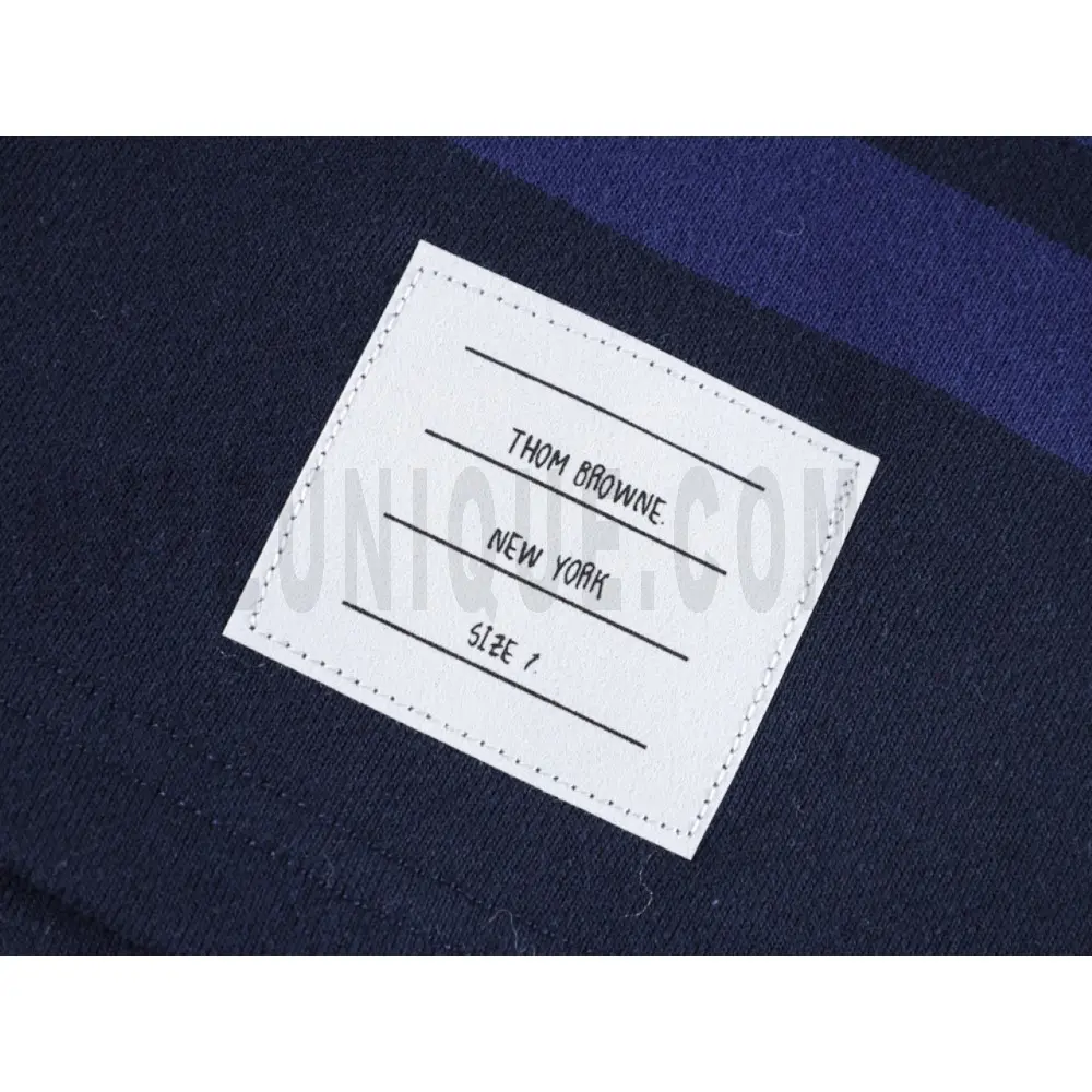 Care Label