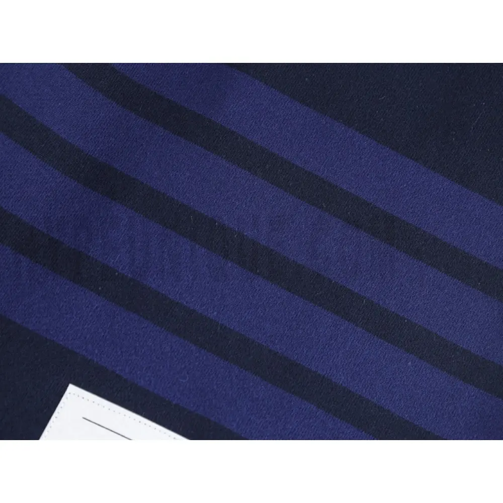 a close up of a fabric