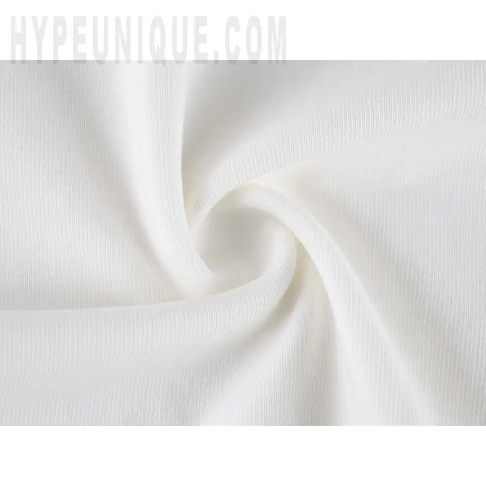 Fabric Texture