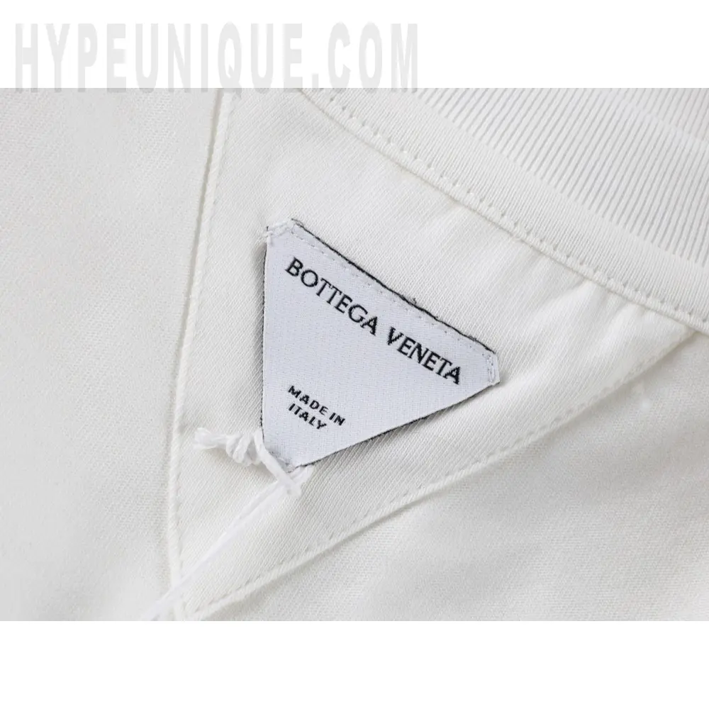 Brand Label