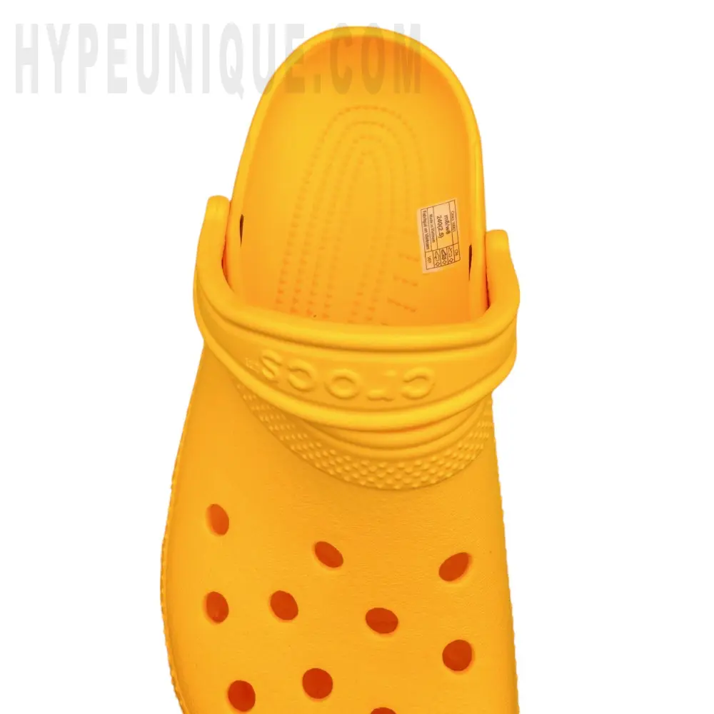 the insole