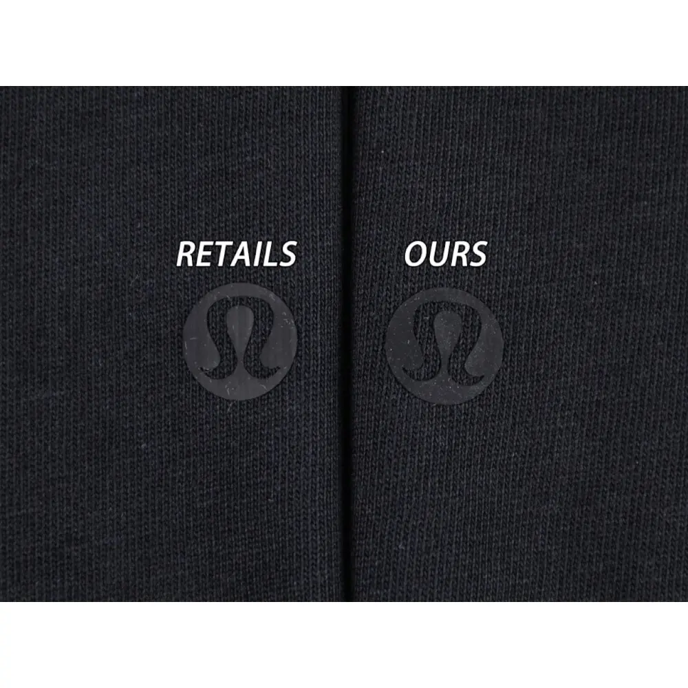 Print pattern comparison image