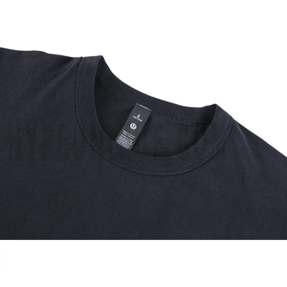 Brand Label