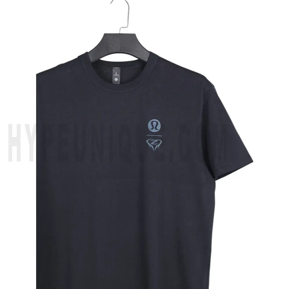 The front of the clothes