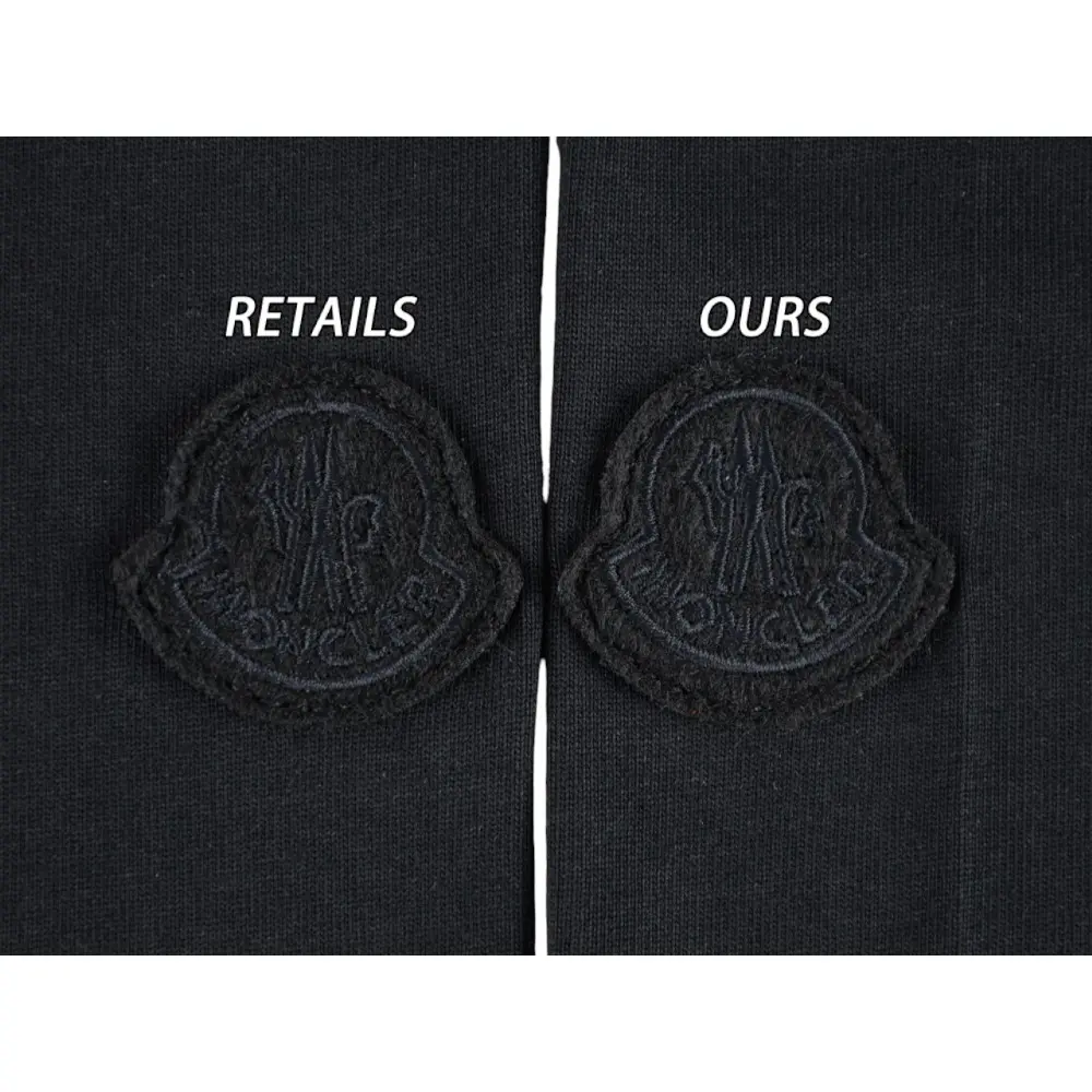 Embroidery pattern comparison image